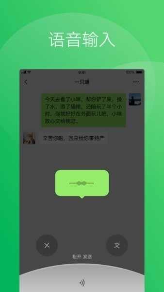 ΢��HD��ͼ1