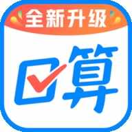 ��ҵ�����app