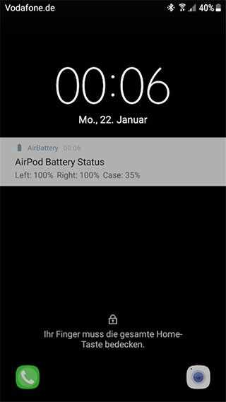 AirBattery��ͼ1
