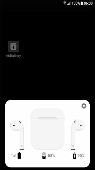 AirBattery��ͼ4