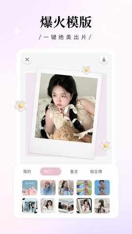 ���������ͼ1