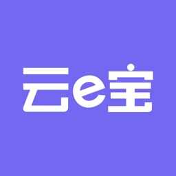 ��e��