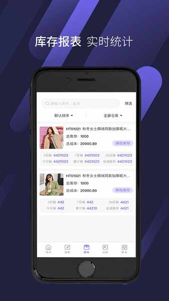 ��e����ͼ1