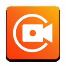XRecorder