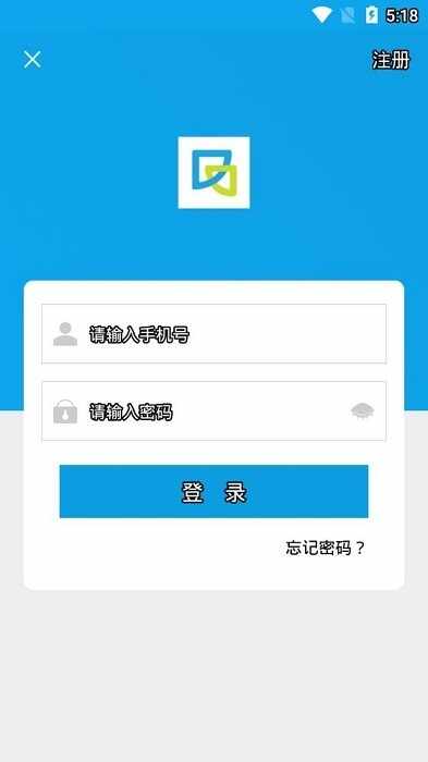���н�ҽ��ͼ1