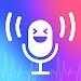 Voice