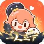 ��Ѷ����app���