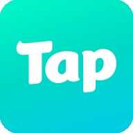tptp�ٷ���