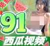 91������Ƶ