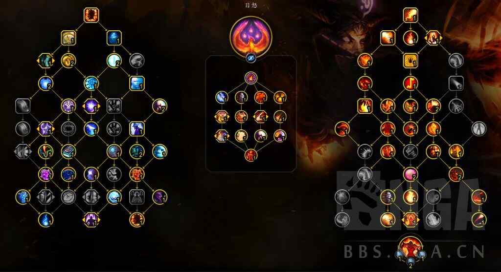 ħ������12.0��PVE����