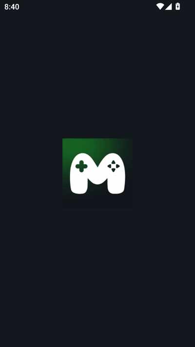 �������app�ٷ����ͼ4