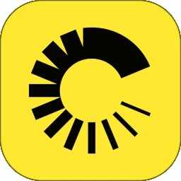 CamblyӢ��app�ٷ���