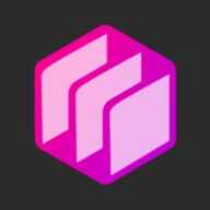 buildcoresװ��ģ�����ٷ���