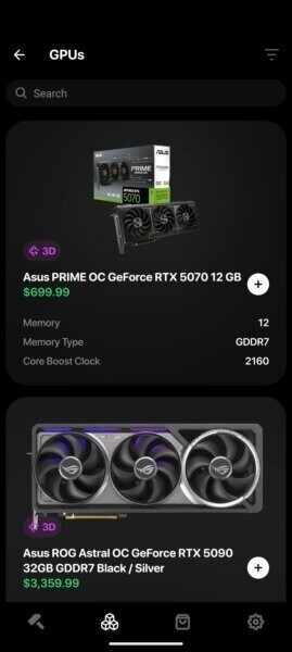 buildcoresװ��ģ�����ٷ����ͼ1