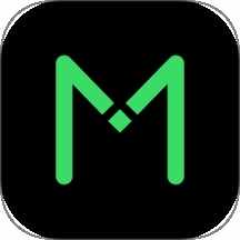 eufyMake�ٷ�����