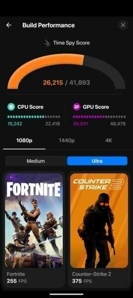 buildcoresװ��ģ�����ٷ����ͼ3