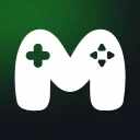 �������app�ٷ���