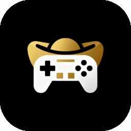 �ν��app�ٷ���