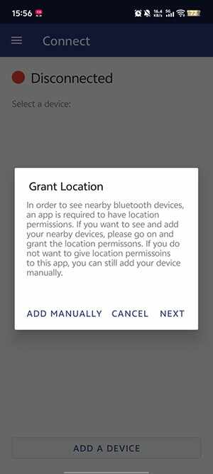 SmartMouse�ٷ������ͼ1