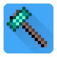 Buildings for Minecraft PE�ٷ�����