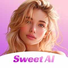 sweetai����ٷ�����