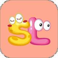 ˳����������app�ٷ����°�
