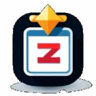 z����APP�ٷ���