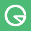 ��Ⱥ����app