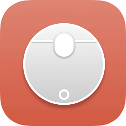 ����ɨ�ػ�����app