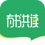 ���鹲��
