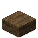 �ҵ�����ʷǰ��Ȼ��������ϳɱ�����