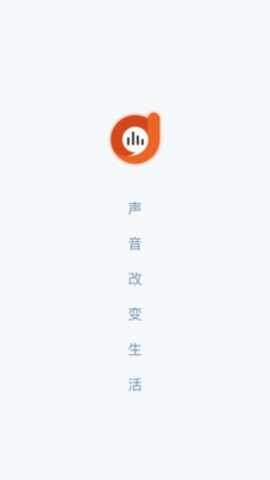 �����׵��޹����ͼ1