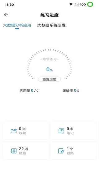 365ְ�ƽ�ͼ2