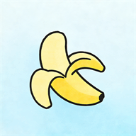 Nano Banana pro