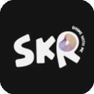 ˺��app