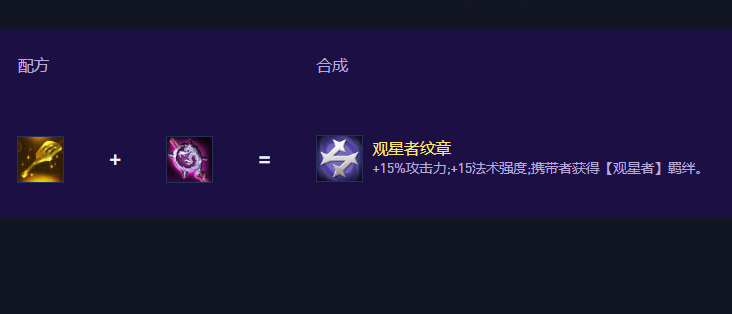 �ƶ�֮��S17������������ô�ϳ�
