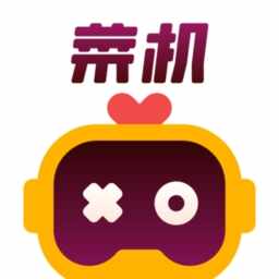 �˼���Ϸapp�ٷ�����