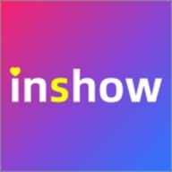 inshow��Ѱ�