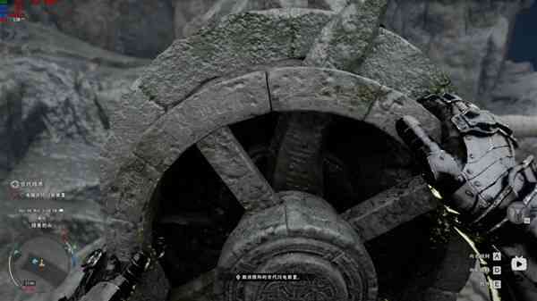 ��ɫɳĮ����֮����������������˵��