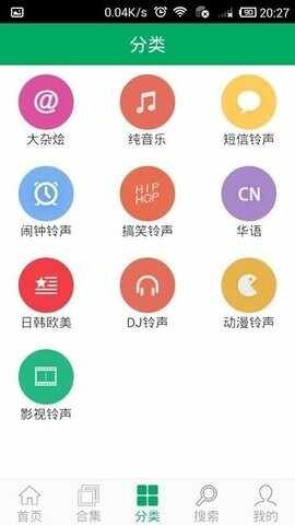 ����֮�ҽ�ͼ2