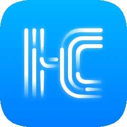 �ǻ۳���hicar