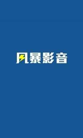 �籩Ӱ�ӽ�ͼ1