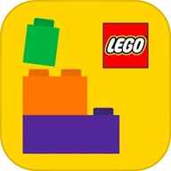 LEGOBuilder�ָ�