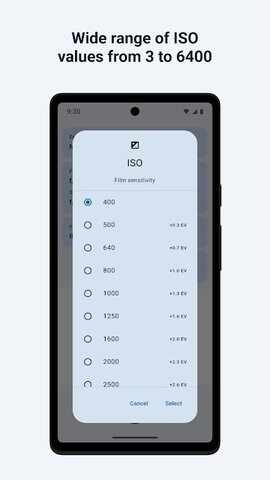 ������ͼ1