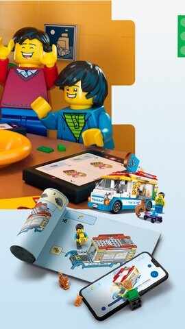 LEGOBuilder�ָ߽�ͼ3
