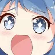 ������