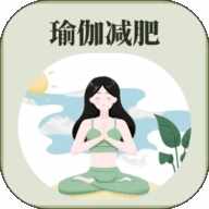 365�٤