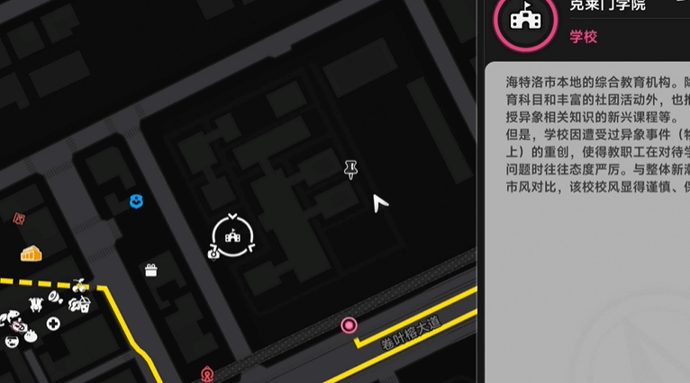 �컷�򵼵������Ļ�ȡ
