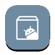 lua���ܹ���APP��Ѱ�