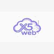 CCWebTv�������°�